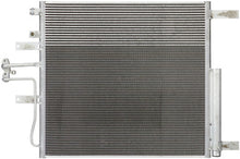 Load image into Gallery viewer, Spectra Premium 7-30129 A/C Condenser