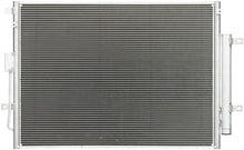 Load image into Gallery viewer, Spectra Premium 7-30130 A/C Condenser