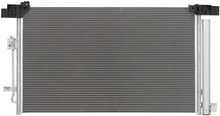 Load image into Gallery viewer, Spectra Premium 7-30131 A/C Condenser