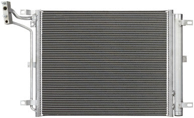 Spectra Premium 7-30132 A/C Condenser