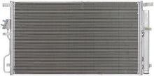 Load image into Gallery viewer, Spectra Premium 7-30141 A/C Condenser