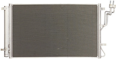 Spectra Premium 7-30149 A/C Condenser