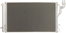 Load image into Gallery viewer, Spectra Premium 7-30149 A/C Condenser