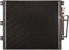 Load image into Gallery viewer, Spectra Premium 7-3014 A/C Condenser