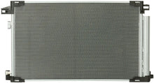 Load image into Gallery viewer, Spectra Premium 7-30153 A/C Condenser
