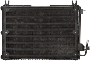 Spectra Premium 7-3016 A/C Condenser