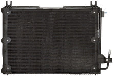 Load image into Gallery viewer, Spectra Premium 7-3016 A/C Condenser