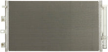 Load image into Gallery viewer, Spectra Premium 7-30172 A/C Condenser