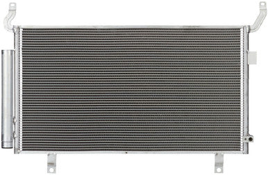 Spectra Premium 7-30174 A/C Condenser