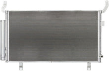 Load image into Gallery viewer, Spectra Premium 7-30174 A/C Condenser