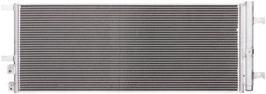 Spectra Premium 7-30177 A/C Condenser