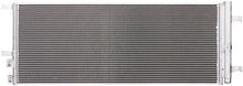 Load image into Gallery viewer, Spectra Premium 7-30177 A/C Condenser