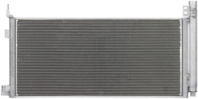 Spectra Premium 7-30183 A/C Condenser