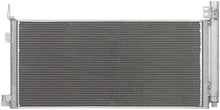 Load image into Gallery viewer, Spectra Premium 7-30183 A/C Condenser