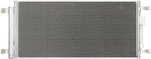 Load image into Gallery viewer, Spectra Premium 7-30188 A/C Condenser