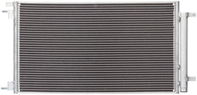 Spectra Premium 7-30189 A/C Condenser