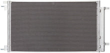 Load image into Gallery viewer, Spectra Premium 7-30189 A/C Condenser