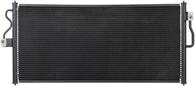 Spectra Premium 7-3023 A/C Condenser