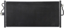 Load image into Gallery viewer, Spectra Premium 7-3023 A/C Condenser
