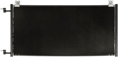 Spectra Premium 7-3026 A/C Condenser