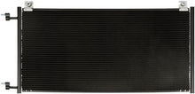 Load image into Gallery viewer, Spectra Premium 7-3026 A/C Condenser