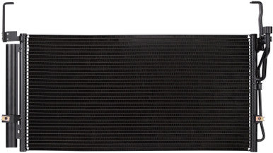 Spectra Premium 7-3030 A/C Condenser