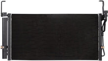 Load image into Gallery viewer, Spectra Premium 7-3030 A/C Condenser