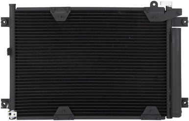 Spectra Premium 7-3033 A/C Condenser