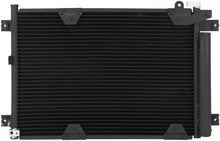 Load image into Gallery viewer, Spectra Premium 7-3033 A/C Condenser