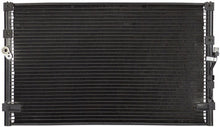 Load image into Gallery viewer, Spectra Premium 7-3043 A/C Condenser