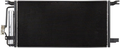 Spectra Premium 7-3050 A/C Condenser