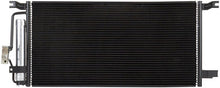 Load image into Gallery viewer, Spectra Premium 7-3050 A/C Condenser