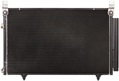 Spectra Premium 7-3053 A/C Condenser
