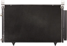 Load image into Gallery viewer, Spectra Premium 7-3053 A/C Condenser