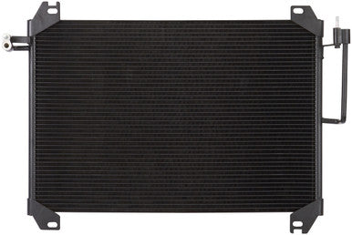 Spectra Premium 7-3054 A/C Condenser