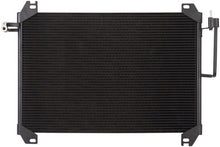 Load image into Gallery viewer, Spectra Premium 7-3054 A/C Condenser