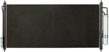 Load image into Gallery viewer, Spectra Premium 7-3057 A/C Condenser
