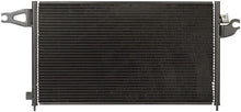 Load image into Gallery viewer, Spectra Premium 7-3060 A/C Condenser
