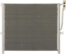 Load image into Gallery viewer, Spectra Premium 7-3079 A/C Condenser