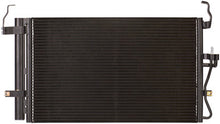 Load image into Gallery viewer, Spectra Premium 7-3084 A/C Condenser