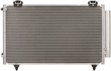 Load image into Gallery viewer, Spectra Premium 7-3085 A/C Condenser