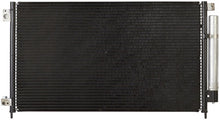 Load image into Gallery viewer, Spectra Premium 7-3086 A/C Condenser