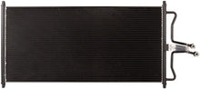 Load image into Gallery viewer, Spectra Premium 7-3092 A/C Condenser