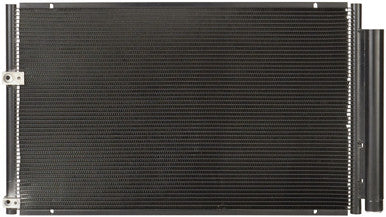 Spectra Premium 7-3093 A/C Condenser