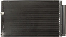 Load image into Gallery viewer, Spectra Premium 7-3093 A/C Condenser