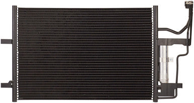 Spectra Premium 7-3094 A/C Condenser
