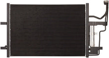 Load image into Gallery viewer, Spectra Premium 7-3094 A/C Condenser