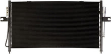 Load image into Gallery viewer, Spectra Premium 7-3100 A/C Condenser
