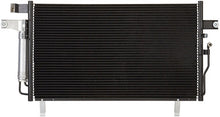 Load image into Gallery viewer, Spectra Premium 7-3109 A/C Condenser