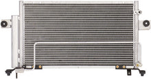Load image into Gallery viewer, Spectra Premium 7-3110 A/C Condenser